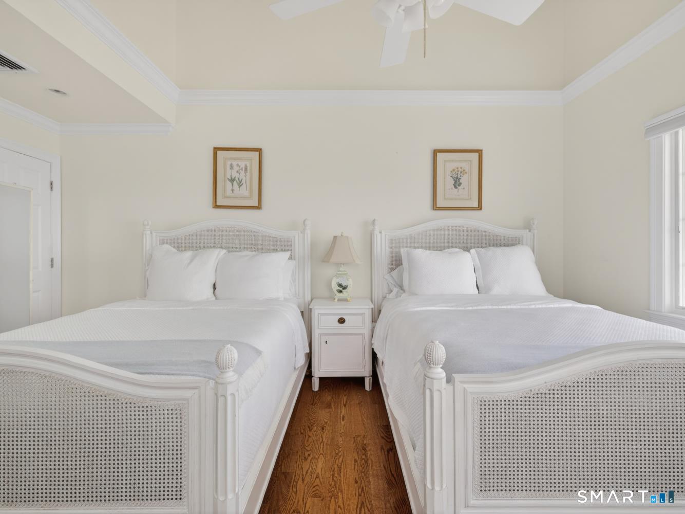 25 West Shore Drive Old Saybrook CT 06475