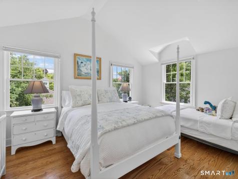 25 West Shore Drive Old Saybrook CT 06475