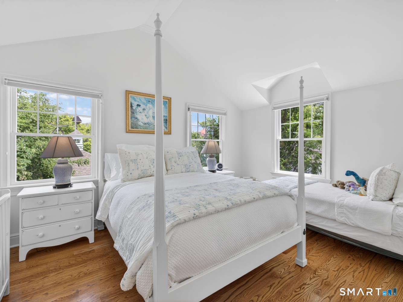 25 West Shore Drive Old Saybrook CT 06475