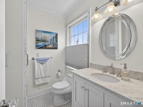 25 West Shore Drive Old Saybrook CT 06475