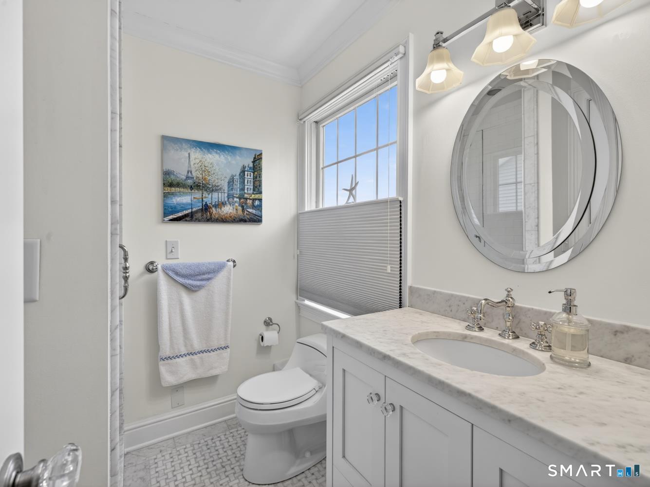 25 West Shore Drive Old Saybrook CT 06475