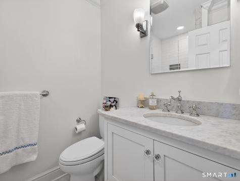 25 West Shore Drive Old Saybrook CT 06475