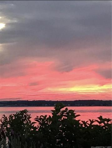 25 West Shore Drive Old Saybrook CT 06475