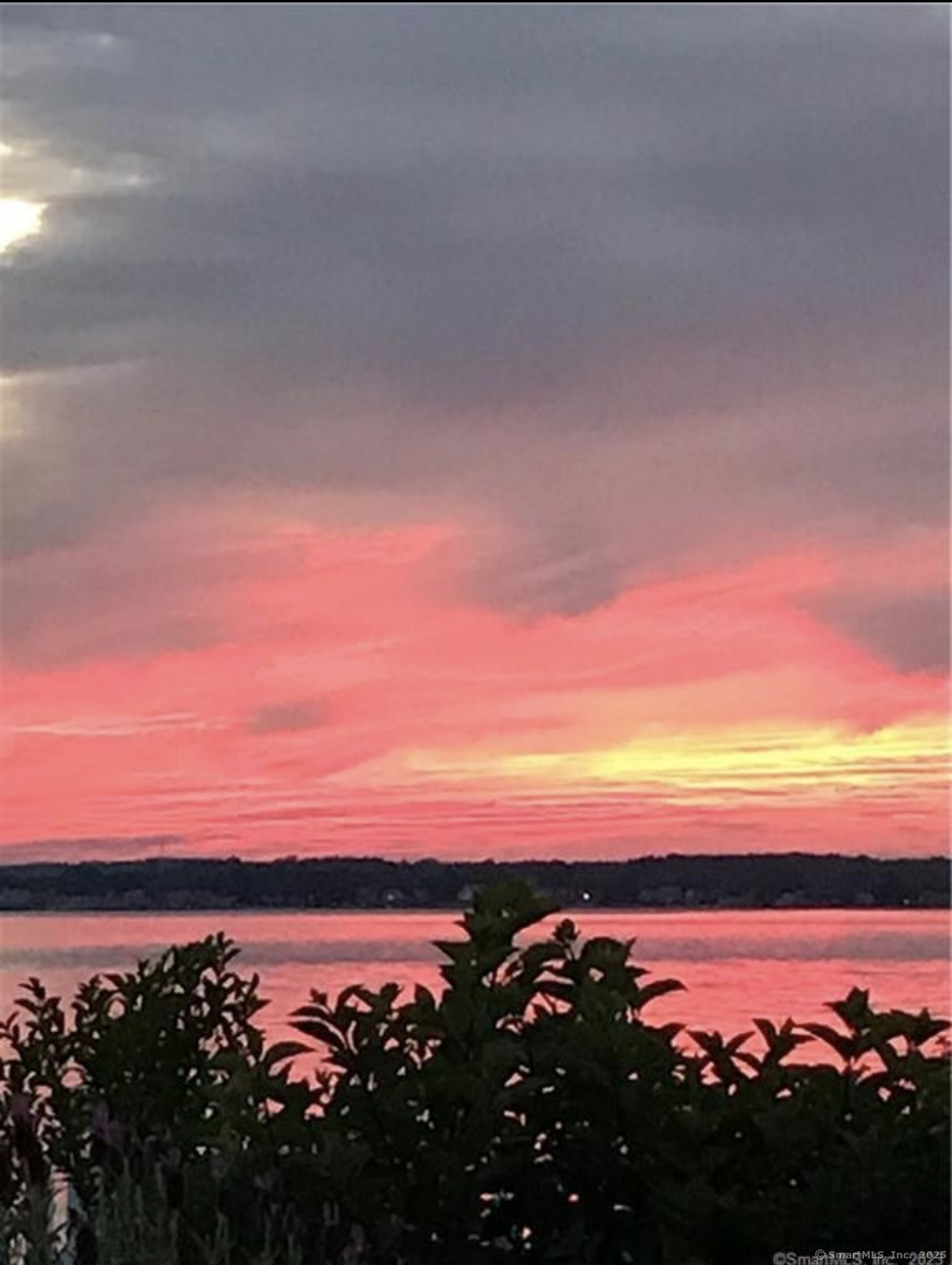 25 West Shore Drive Old Saybrook CT 06475