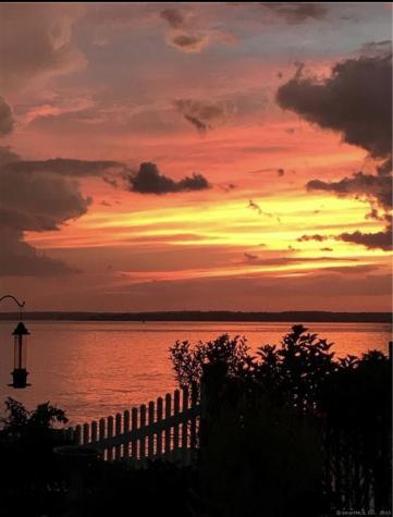 25 West Shore Drive Old Saybrook CT 06475