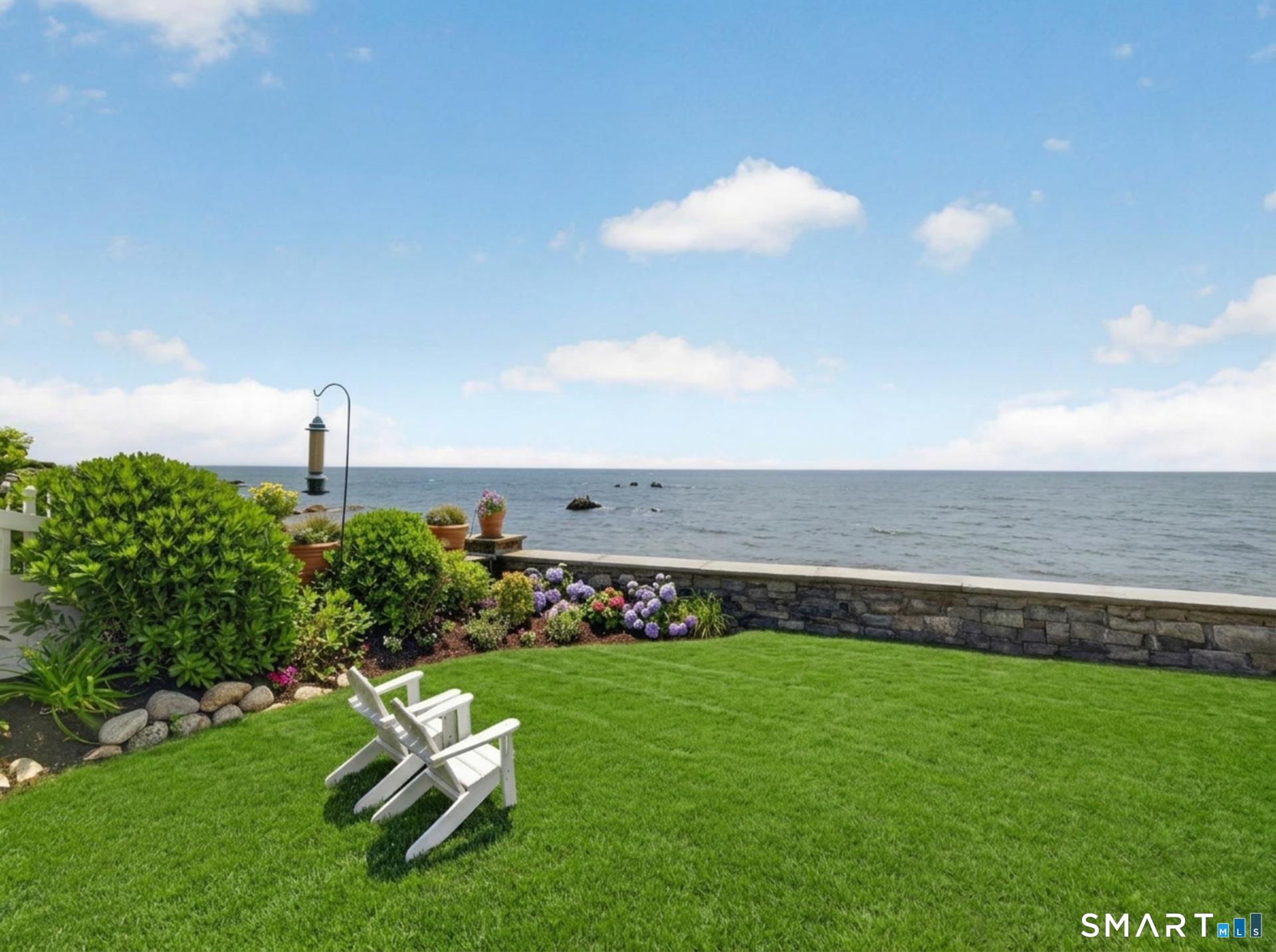 25 West Shore Drive Old Saybrook CT 06475
