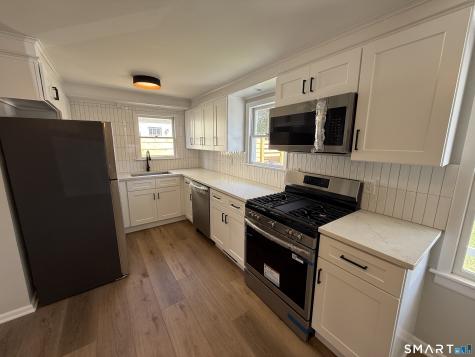 3 Edgewood Street Norwalk CT 06854