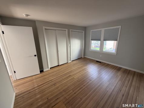 3 Edgewood Street Norwalk CT 06854