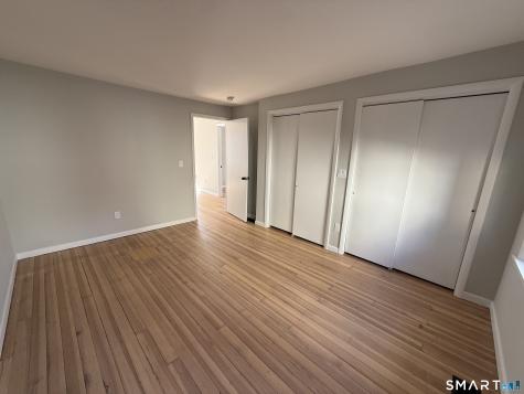 3 Edgewood Street Norwalk CT 06854