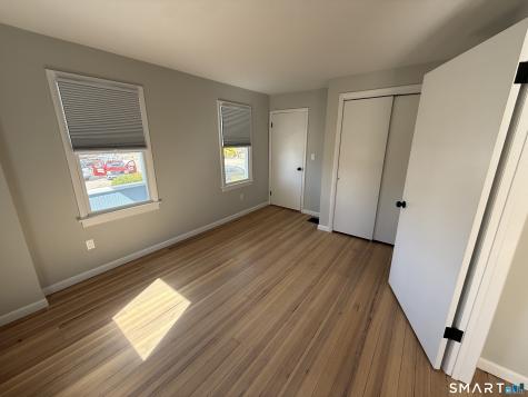 3 Edgewood Street Norwalk CT 06854