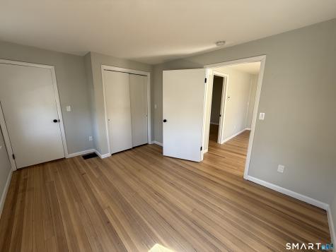 3 Edgewood Street Norwalk CT 06854