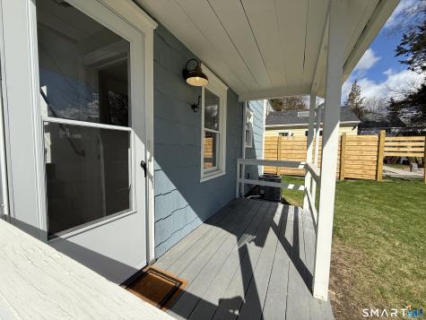 3 Edgewood Street Norwalk CT 06854