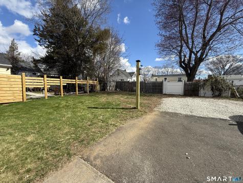 3 Edgewood Street Norwalk CT 06854