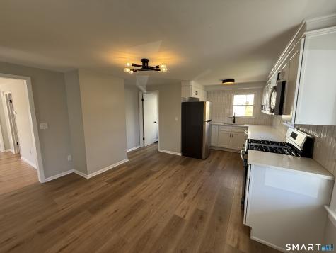 3 Edgewood Street Norwalk CT 06854