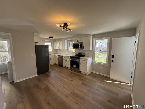 3 Edgewood Street Norwalk CT 06854