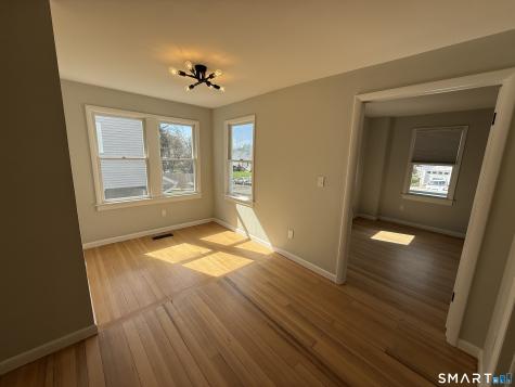 3 Edgewood Street Norwalk CT 06854