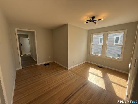 3 Edgewood Street Norwalk CT 06854