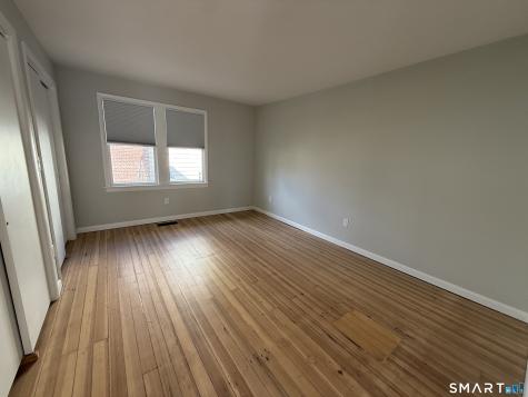 3 Edgewood Street Norwalk CT 06854