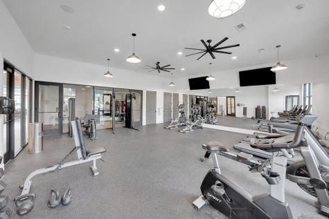 280 Salmon Brook Street Granby CT 06035