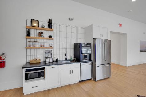 280 Salmon Brook Street Granby CT 06035