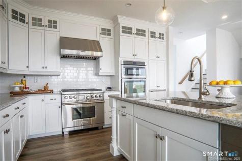 14 Westport Avenue Westport CT 06880