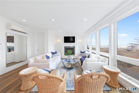 14 Westport Avenue Westport CT 06880