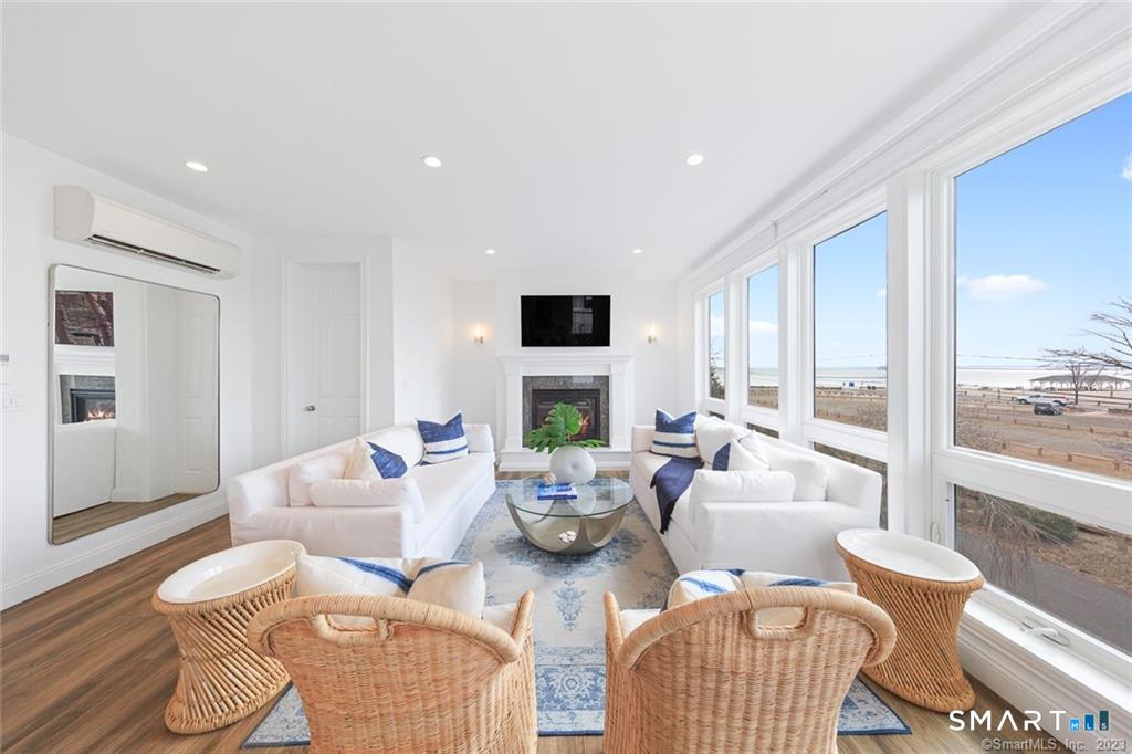 14 Westport Avenue Westport CT 06880