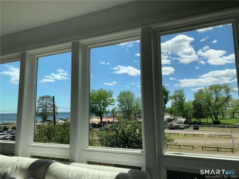 14 Westport Avenue Westport CT 06880