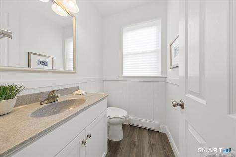 14 Westport Avenue Westport CT 06880