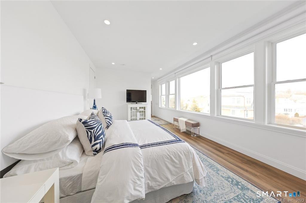 14 Westport Avenue Westport CT 06880