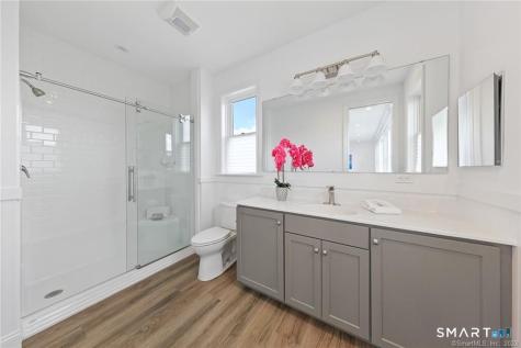 14 Westport Avenue Westport CT 06880