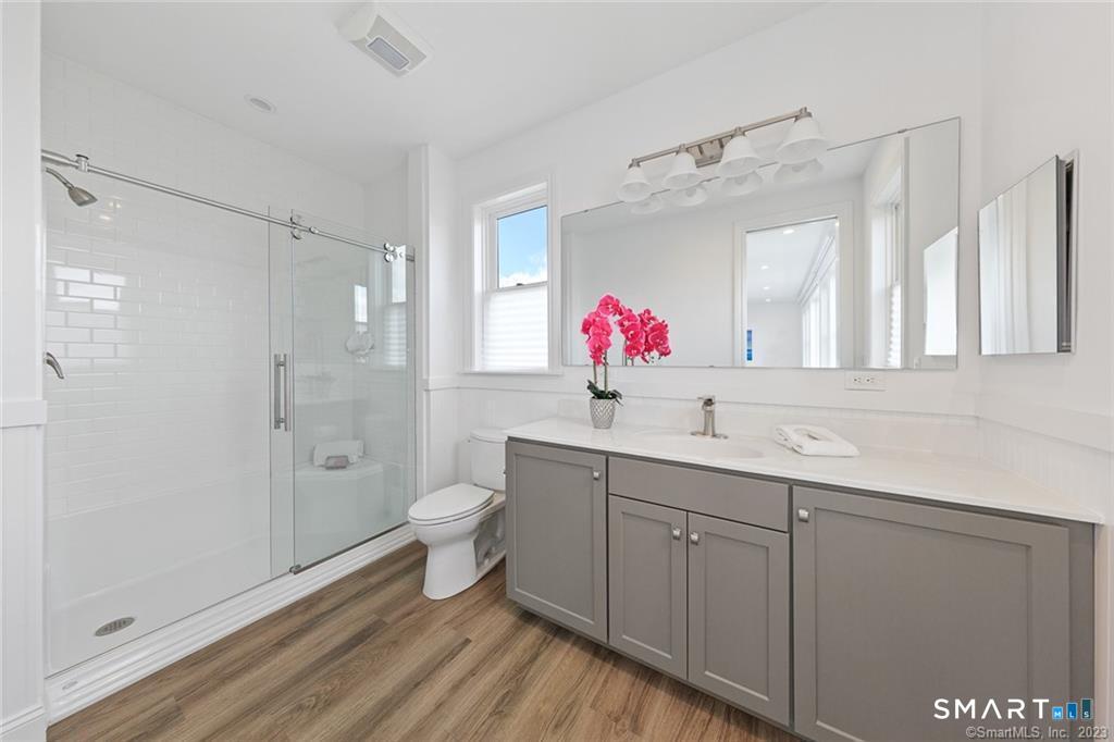 14 Westport Avenue Westport CT 06880