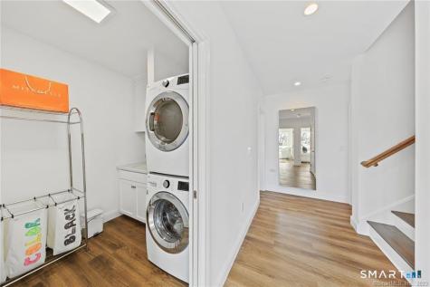 14 Westport Avenue Westport CT 06880