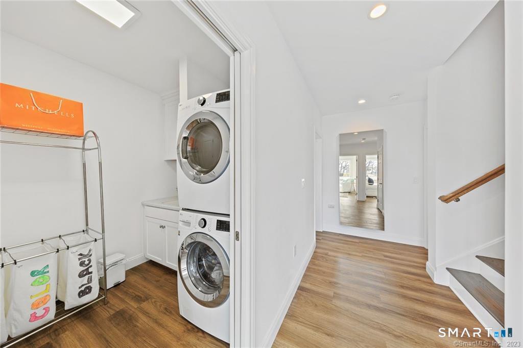 14 Westport Avenue Westport CT 06880