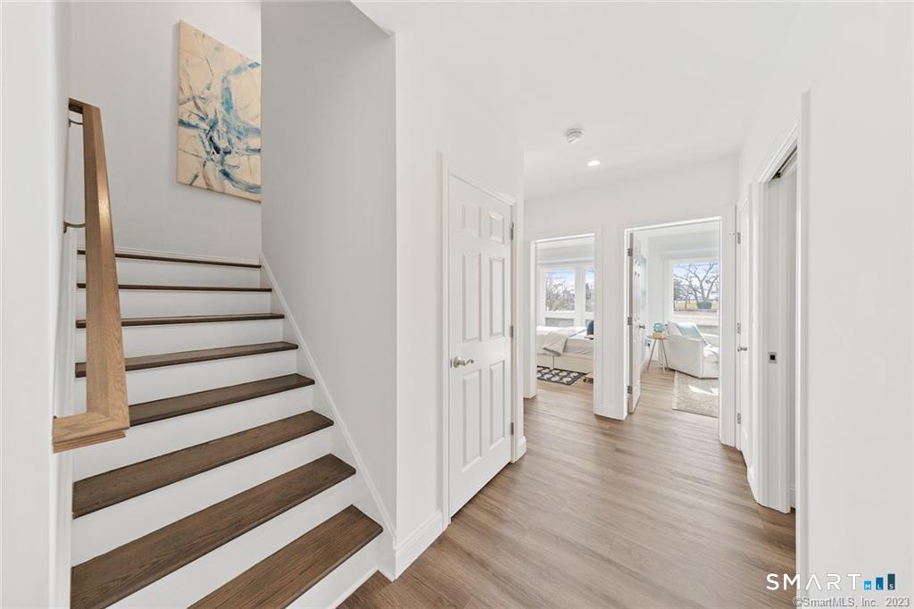 14 Westport Avenue Westport CT 06880