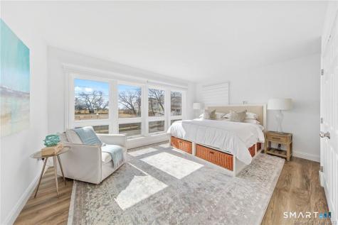 14 Westport Avenue Westport CT 06880