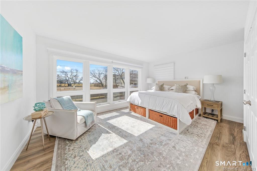 14 Westport Avenue Westport CT 06880