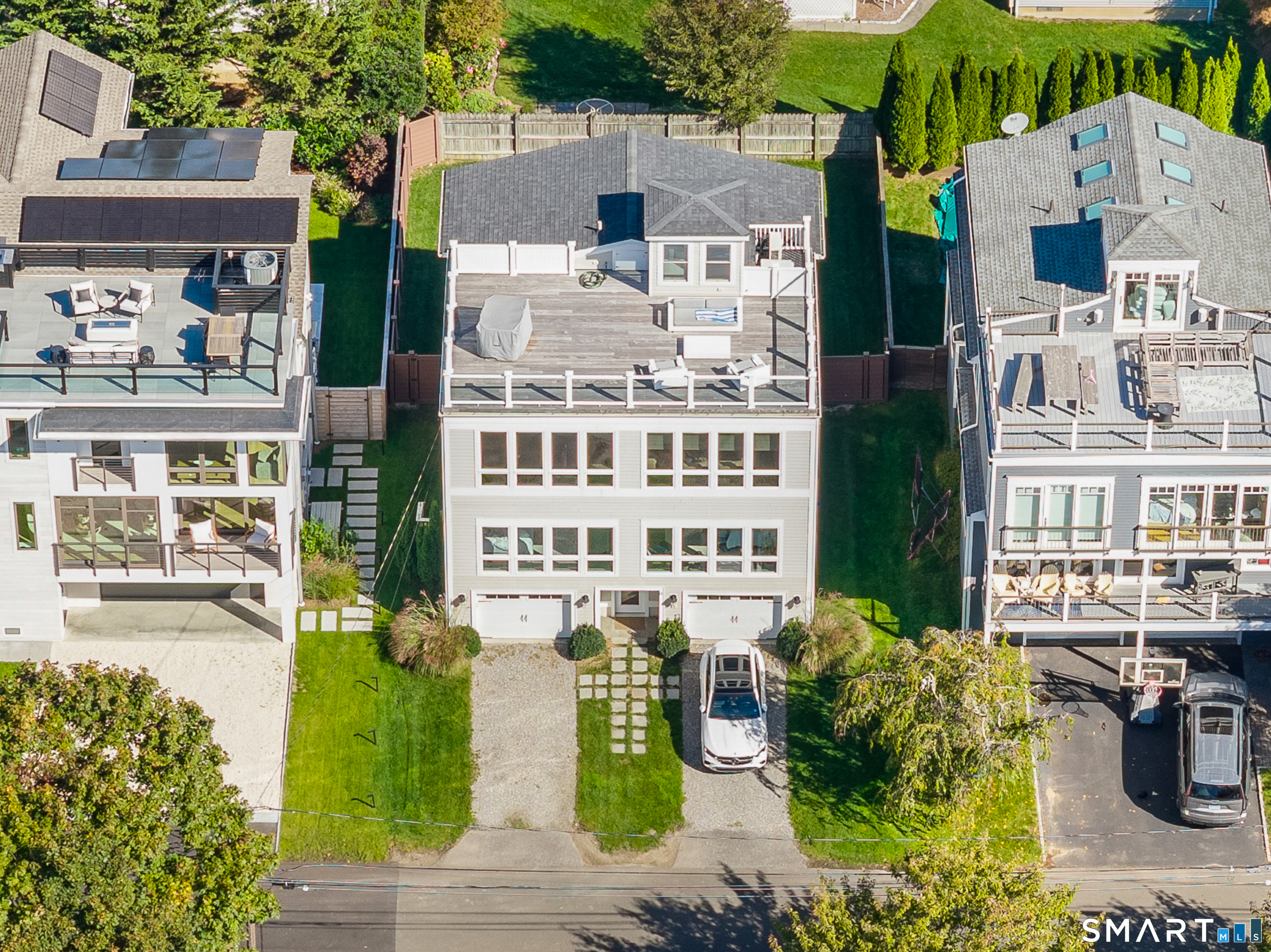 14 Westport Avenue Westport CT 06880