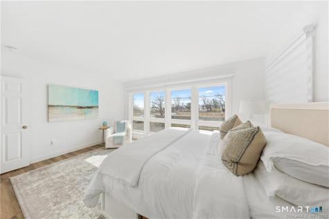 14 Westport Avenue Westport CT 06880
