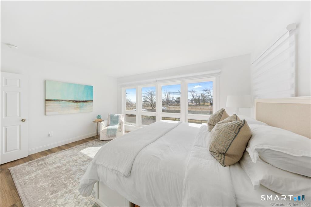 14 Westport Avenue Westport CT 06880
