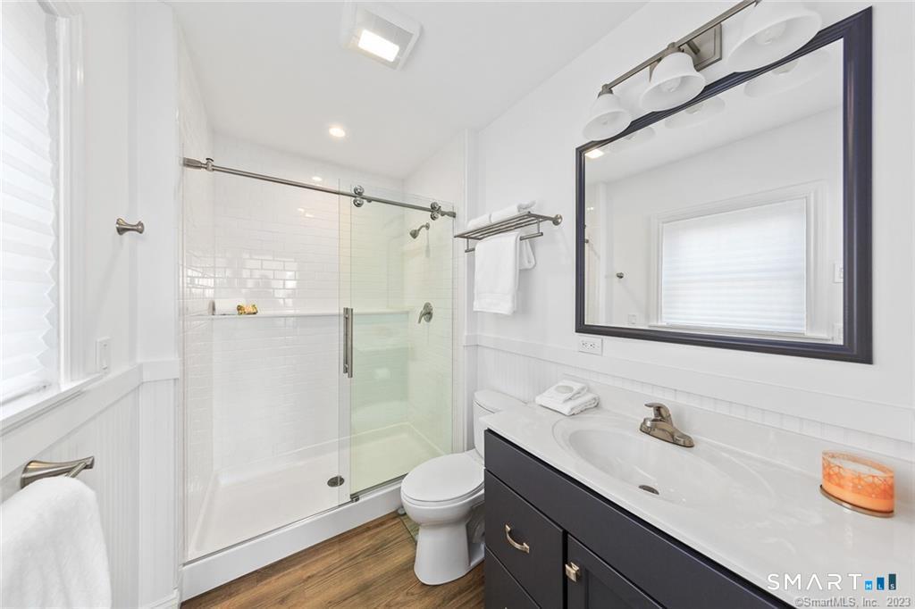 14 Westport Avenue Westport CT 06880