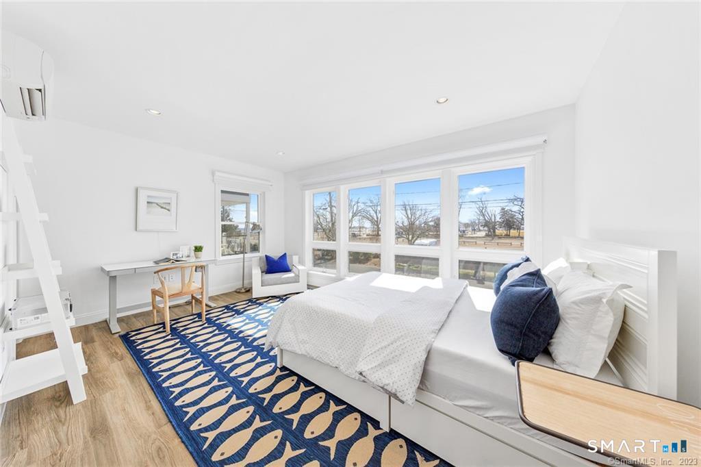 14 Westport Avenue Westport CT 06880