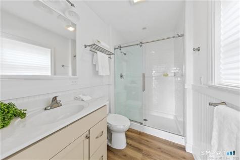 14 Westport Avenue Westport CT 06880