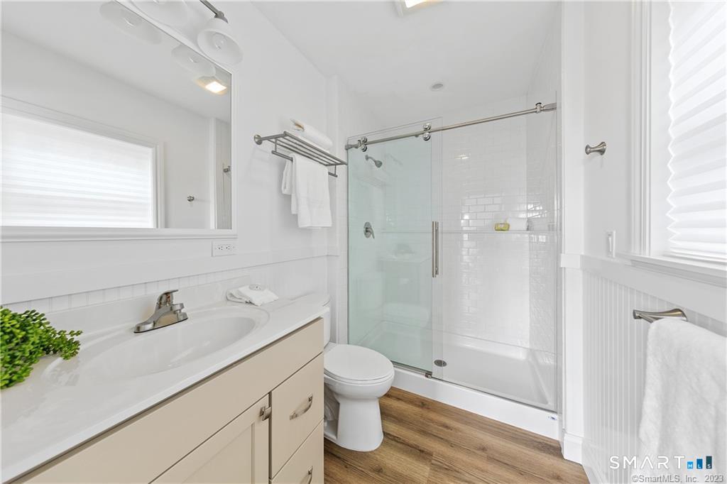 14 Westport Avenue Westport CT 06880