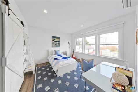14 Westport Avenue Westport CT 06880