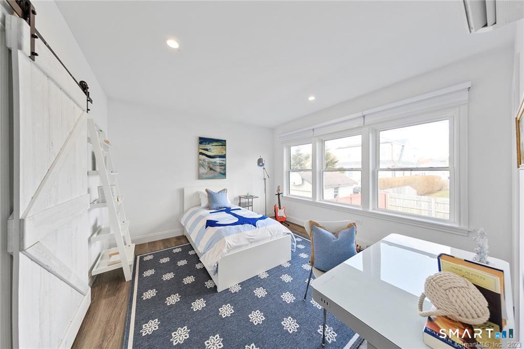 14 Westport Avenue Westport CT 06880