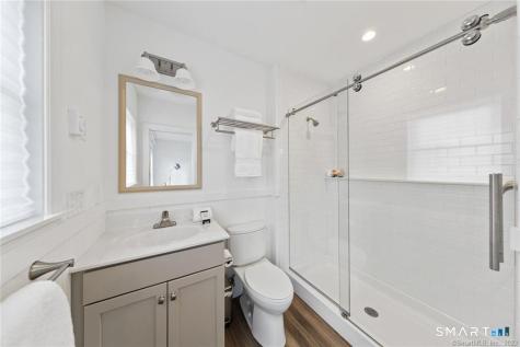 14 Westport Avenue Westport CT 06880
