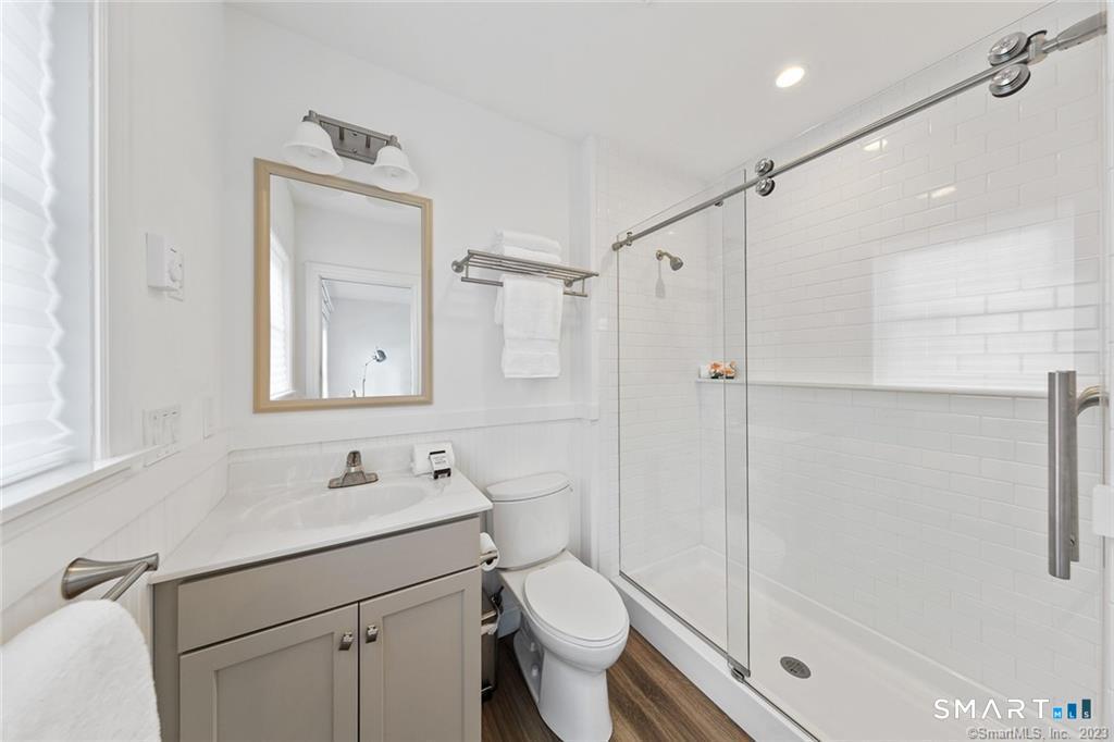 14 Westport Avenue Westport CT 06880