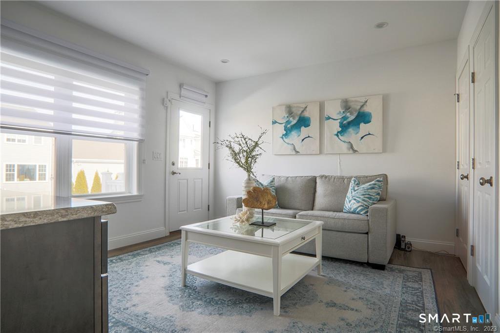 14 Westport Avenue Westport CT 06880