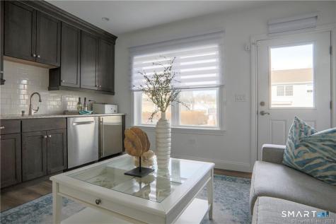 14 Westport Avenue Westport CT 06880
